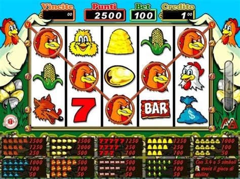 giochi slot vlt gratis|Slot VLT Online Gratis Online .